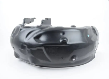 NEW BMW 4 CABRIO F33, F83 REAR RIGHT INNER FENDER 8054276 51718054276 ORIGINAL