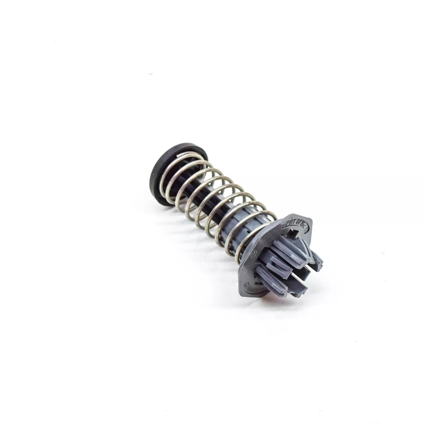 NEW MERCEDES-BENZ VITO W447 FRONT PANEL SPRING ELEMENT A4478800127 ORIGINAL