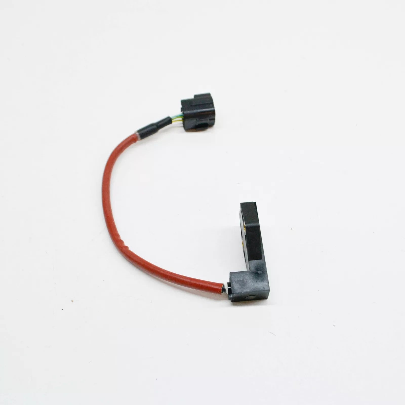 NEW AUDI R8 42 CLUTCH POSITION SENSOR 086141297 ORIGINAL