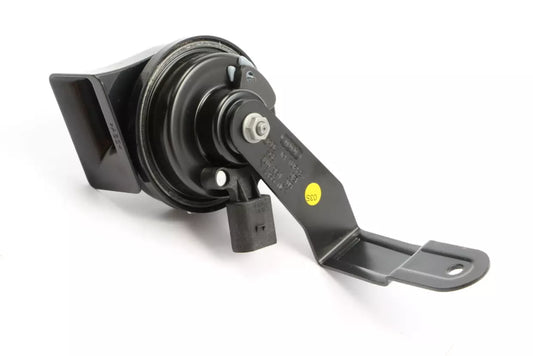 NEW AUDI Q3 8U LEFT SIDE LOW TONE HORN 8U0951209 ORIGINAL