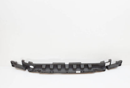 NEW BMW X1 F48 FRONT BUMPER FOAM 51117342437 7342437 2015 ORIGINAL