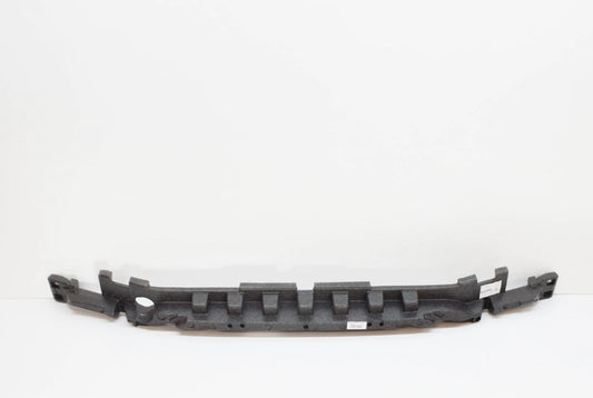 NEW BMW X1 F48 FRONT BUMPER FOAM 51117342437 7342437 2015 ORIGINAL