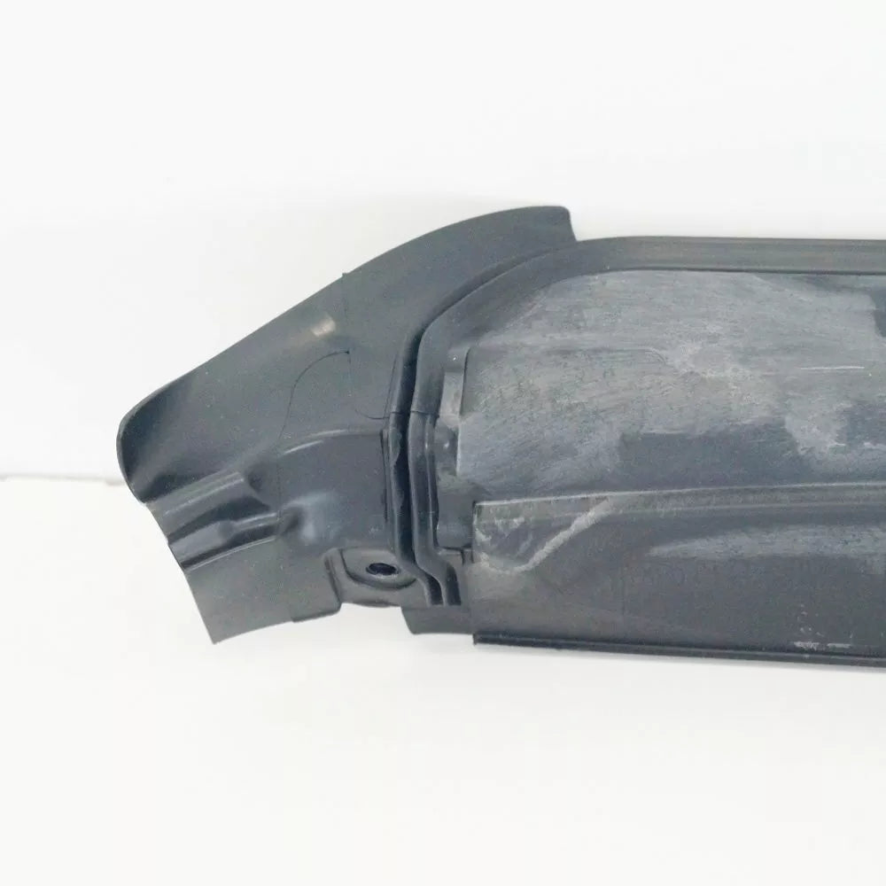 NEW BMW X5 E70 ENGINE UPPER PARTITION 51717169421 3.0D ORIGINAL