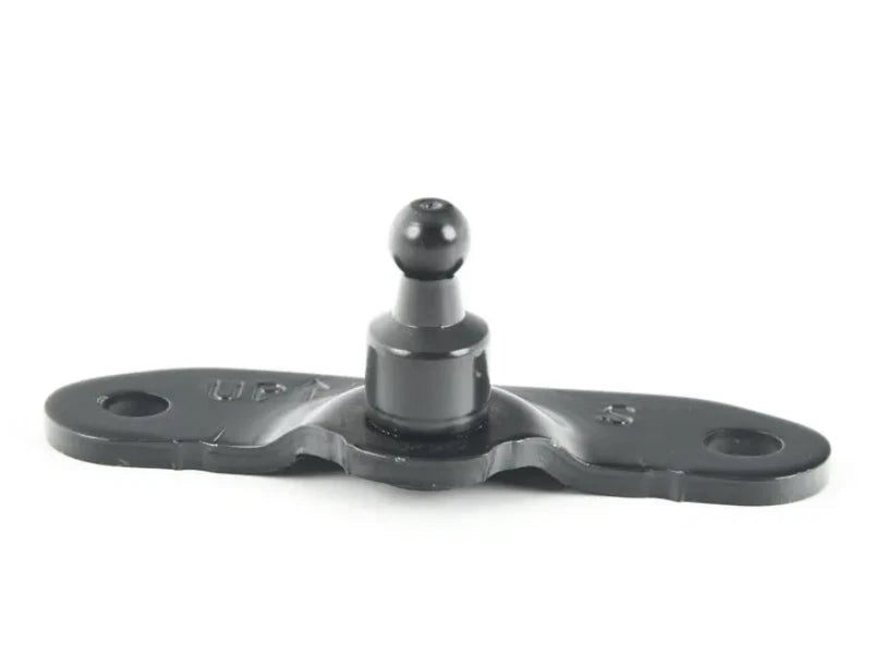 NEW AUDI Q3 SPORTBACK F3 REAR LID SIDE PANEL FRAME BRACKET 83A827603 ORIGINAL