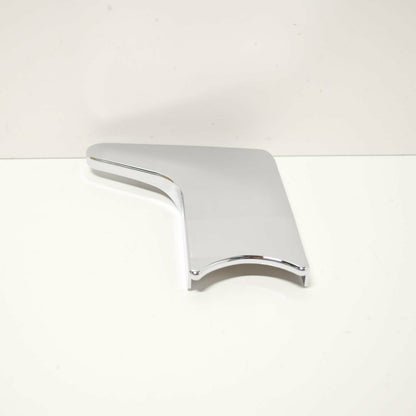 NEW MERCEDES-BENZ SL R107 FRONT RIGHT SEAT LOWER HINGE COVER A1079131428