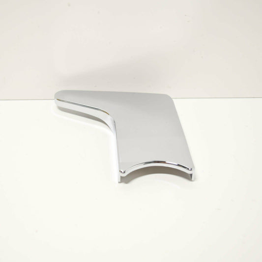 NEW MERCEDES-BENZ SL R107 FRONT RIGHT SEAT LOWER HINGE COVER A1079131428