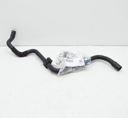 NEW VOLKSWAGEN BEETLE 9C1 COOLANT HOSE PIPE 1J0122109CD 1.9 TDI ORIGINAL
