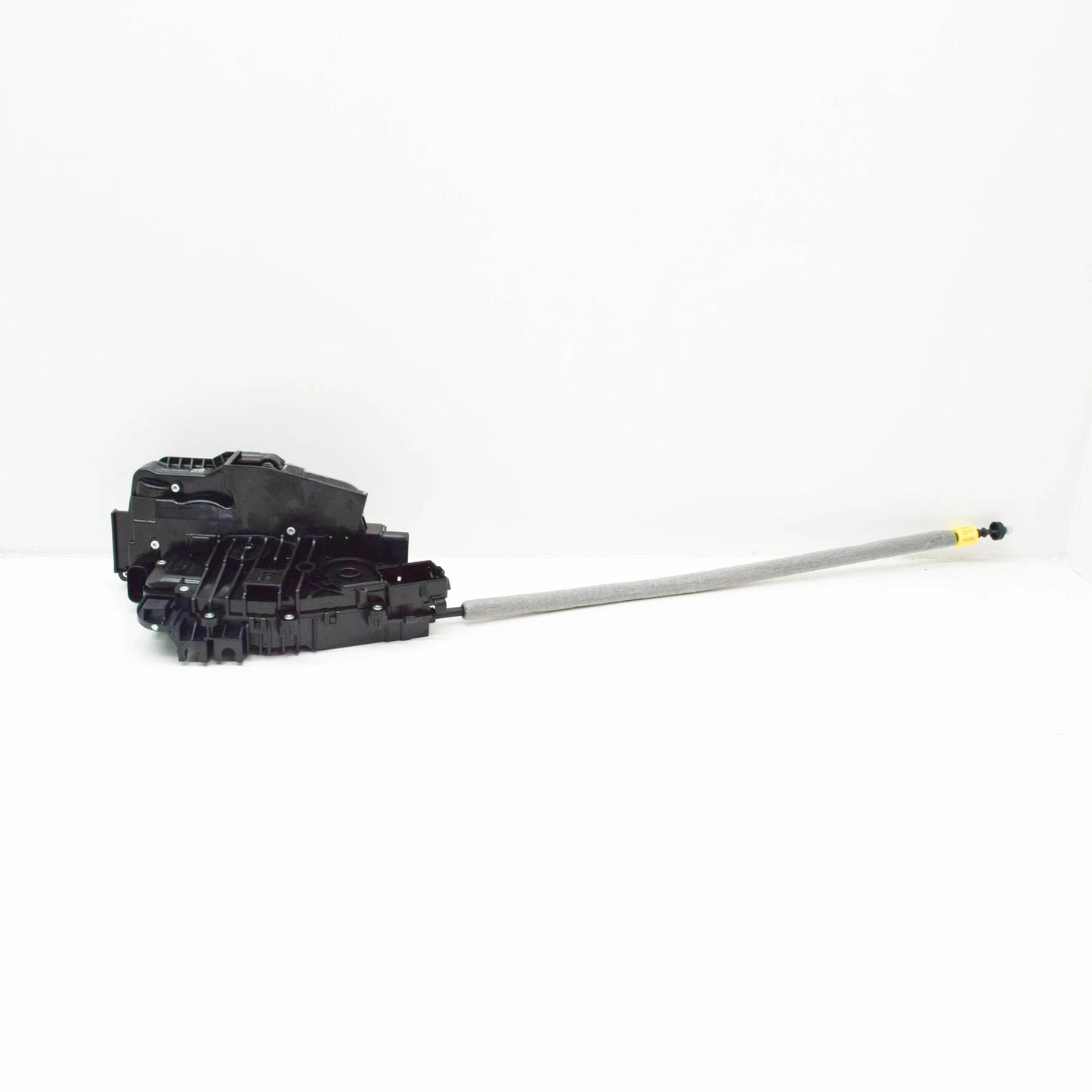 NEW MERCEDES-BENZ GLE COUPE C292 REAR LEFT DOOR LOCK A0997303300 ORIGINAL