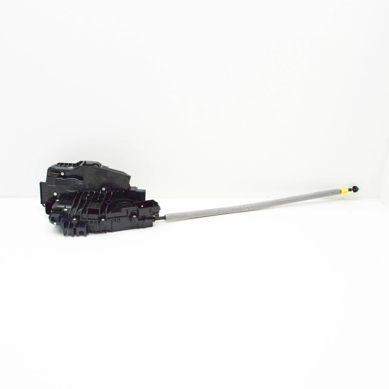 NEW MERCEDES-BENZ GLE COUPE C292 REAR LEFT DOOR LOCK A0997303300 ORIGINAL