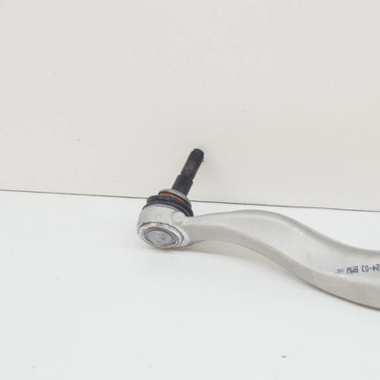NEW BMW 3 F30 FRONT RIGHT CONTROL ARM 31126854724 6854724 2015 ORIGINAL