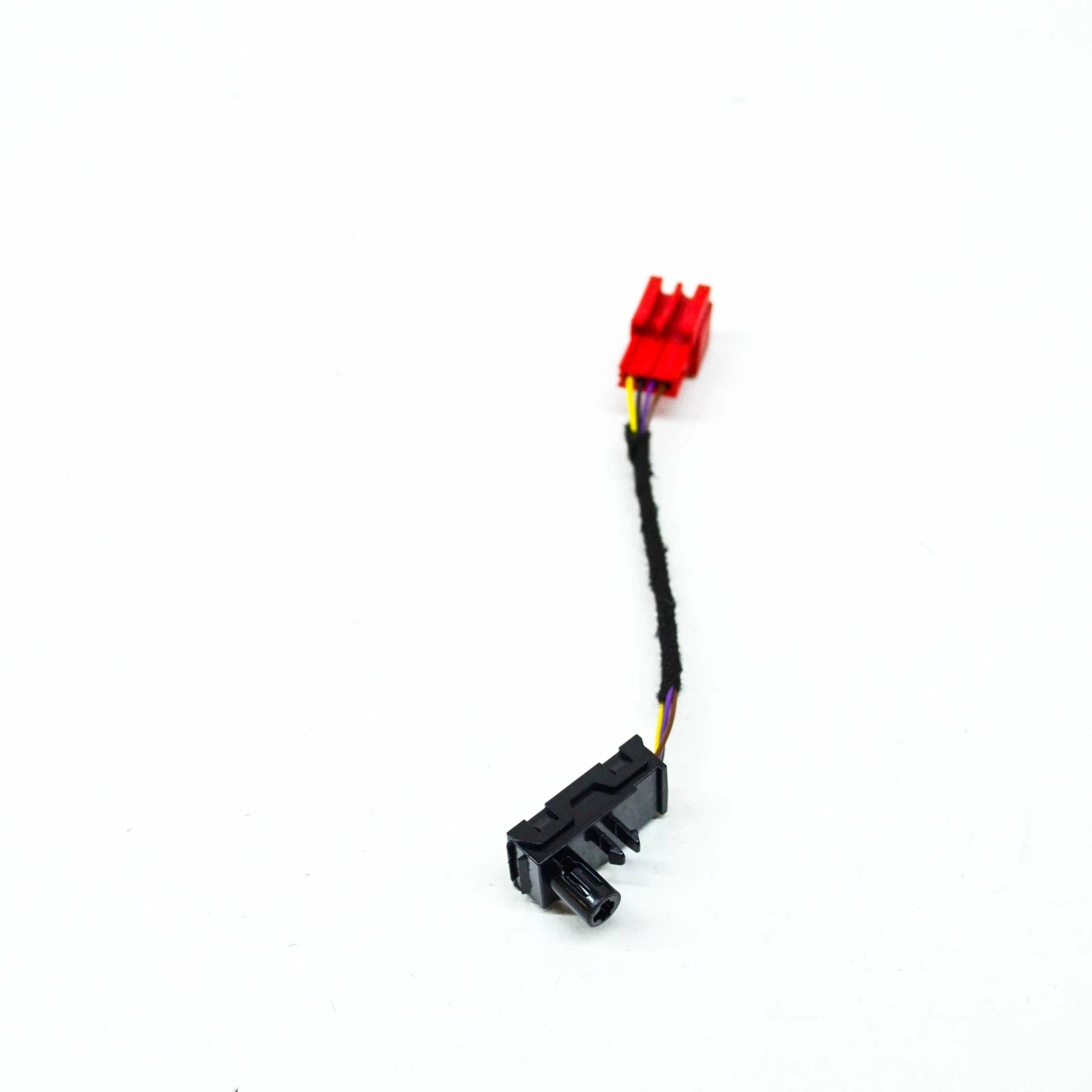 NEW AUDI A5 8W6 FRONT RIGHT LED COURTESY LIGHT MODULE WIRE 8W6947355F ORIGINAL