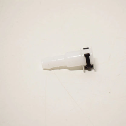 NEW AUDI A4 8D RIGHT HEADLIGHT CONNECTION PIECE 8D0955875 ORIGINAL