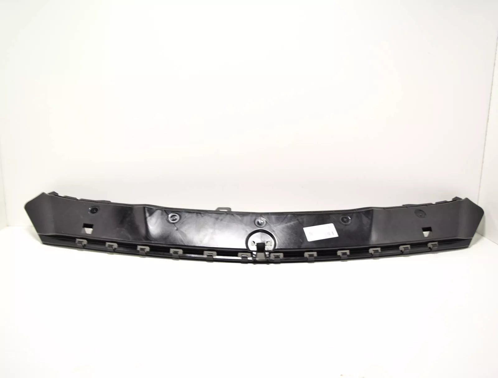 NEW MERCEDES-BENZ CLA COUPE C117 FRONT BUMPER BASIC MOUNTING A1178850000