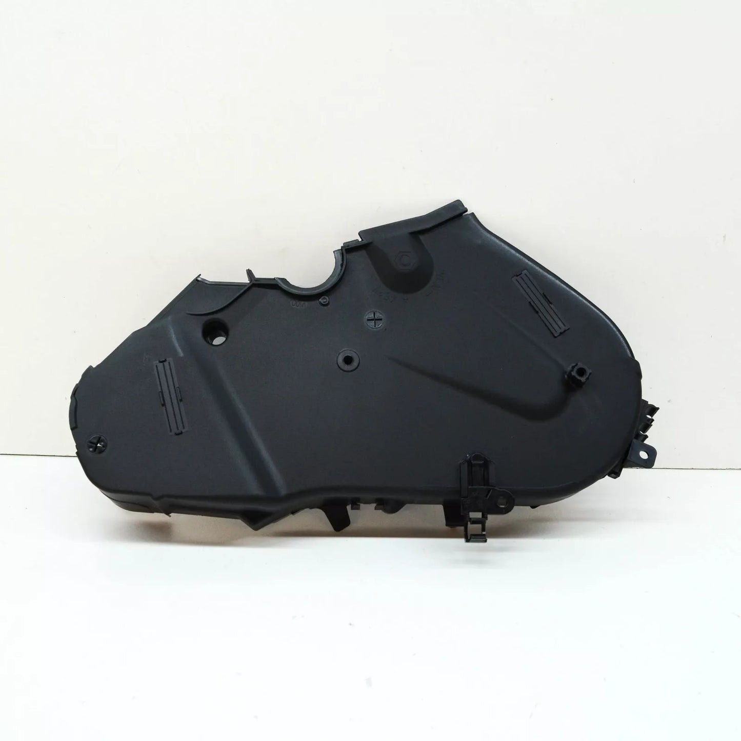 NEW VW ARTEON 3H7 TIMING TOOTHING BELT PROTECTION COVER 05L109107C