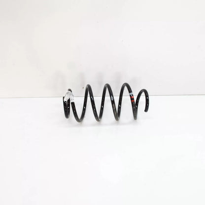 NEW AUDI A3 SPORTBACK 8P FRONT COIL SPRING 1K0411105CD ORIGINAL