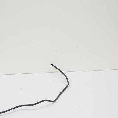 NEW MERCEDES-BENZ C W205 ENGINE COOLANT RETURN FLOW HOSE A2058304403 ORIGINAL