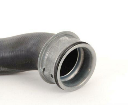 new mercedes-benz r w251 radiator coolant hose a2515011382 original
