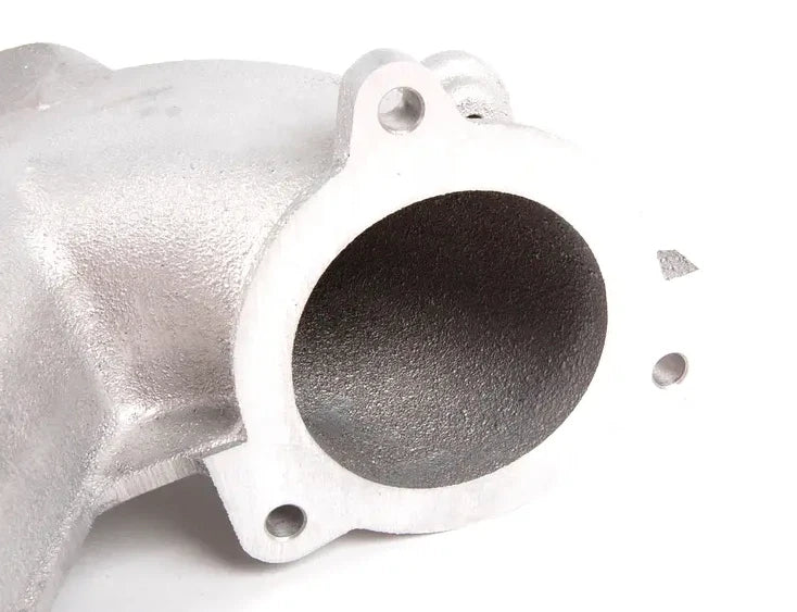 NEW AUDI A3 SPORTBACK 8P INTAKE MANIFOLD 03G129713K ORIGINAL