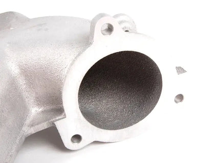 NEW AUDI A3 SPORTBACK 8P INTAKE MANIFOLD 03G129713K ORIGINAL