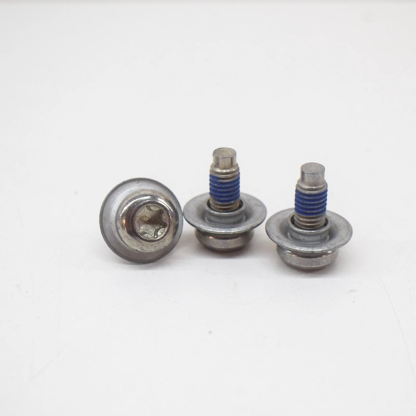 NEW AUDI A3 8V FRONT BUMPER BUMPER COVER HARDWARE KIT 8V0098623A ORIGINAL