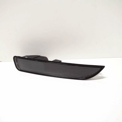 NEW VW BEETLE 1C REAR BUMPER RIGHT LOWER REVERSING LIGHT 1C0941072G