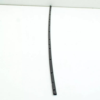 NEW VOLKSWAGEN TIGUAN AD MK2 RIGHT WINDSHIELD RETAINING STRIP 5NA854542 ORIGINAL