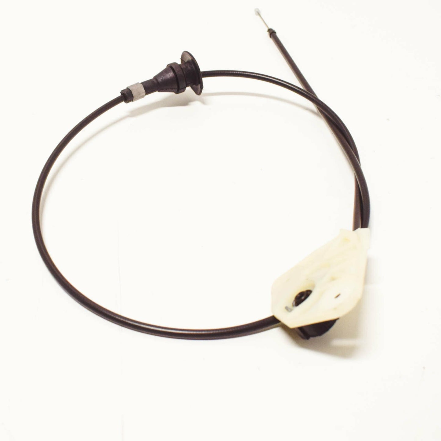 new bmw 5 e39 bonnet hood release cable rhd 51238172174 original