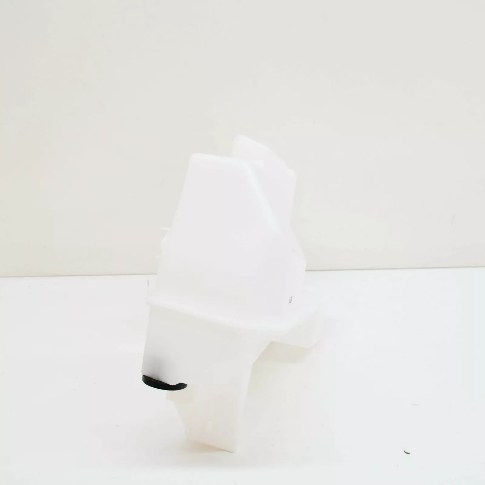 NEW VOLKSWAGEN TP T5 WINDSHIELD WASHER RESERVOIR FLUID TANK 7H0955453T