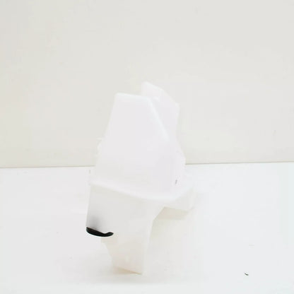 NEW VOLKSWAGEN TP T5 WINDSHIELD WASHER RESERVOIR FLUID TANK 7H0955453T