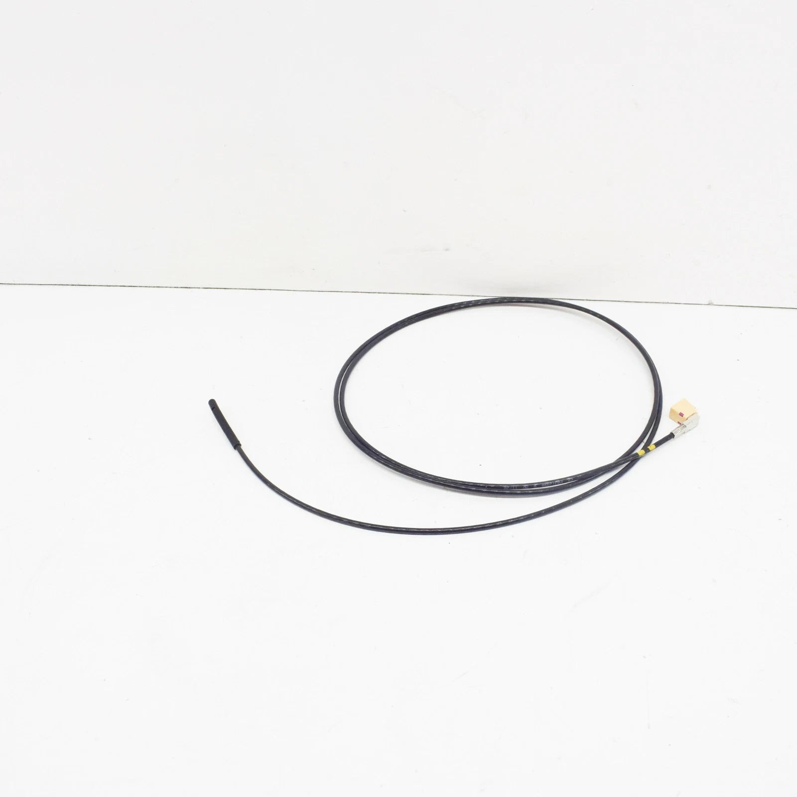 NEW BMW 3 F30 BLUETOOTH ANT. / HU-H CONNECTION CABLE HARNESS 61119308569