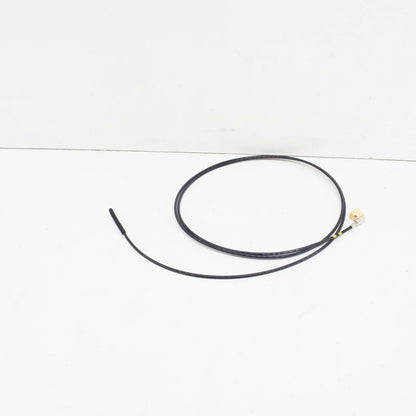 NEW BMW 3 F30 BLUETOOTH ANT. / HU-H CONNECTION CABLE HARNESS 61119308569