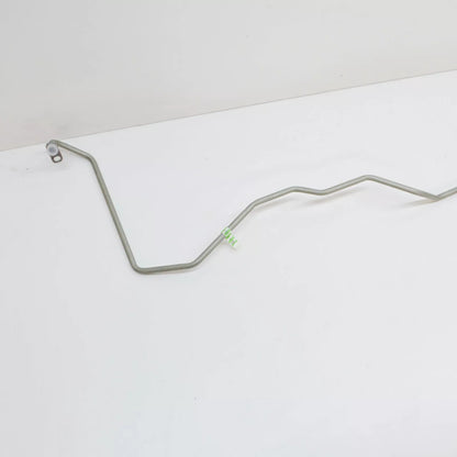 NEW MERCEDES-BENZ R W251 TRANSMISSION OIL COOLER HOSE A2515002072 ORIGINAL