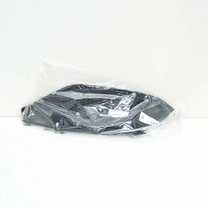 NEW MERCEDES-BENZ A-CLASS W176 FRONT BUMPER RIGHT GRILLE A1768852800