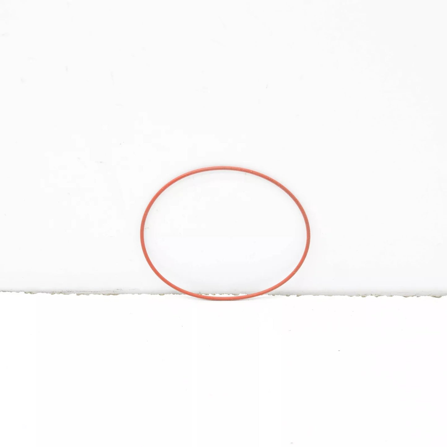 NEW BMW 5 E60 INTAKE MANIFOLD O-RING 11657796633 ORIGINAL