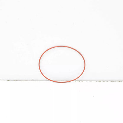 NEW BMW 5 E60 INTAKE MANIFOLD O-RING 11657796633 ORIGINAL