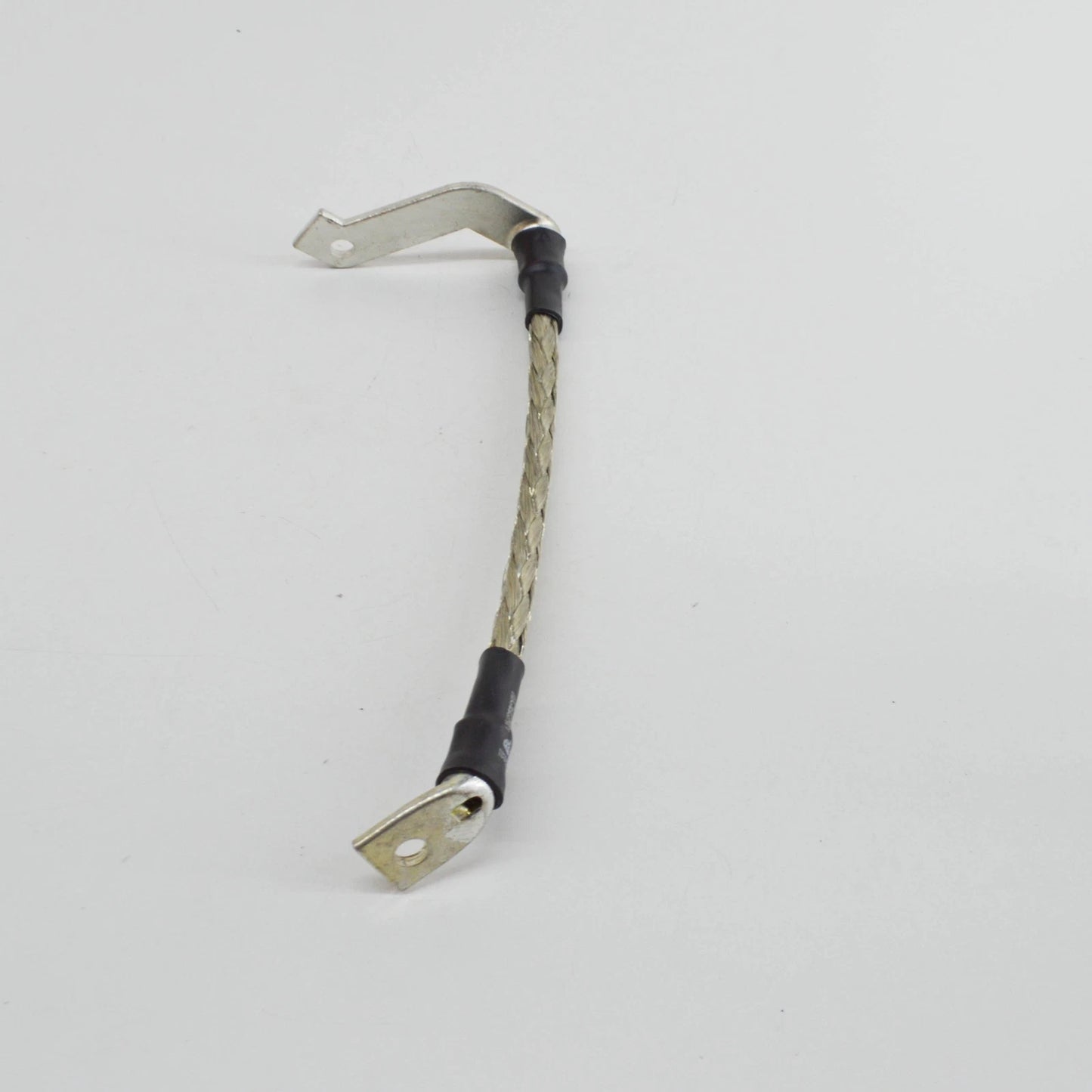 NEW AUDI Q7 4L BATTERY EARTH LINE 7P6971537E ORIGINAL