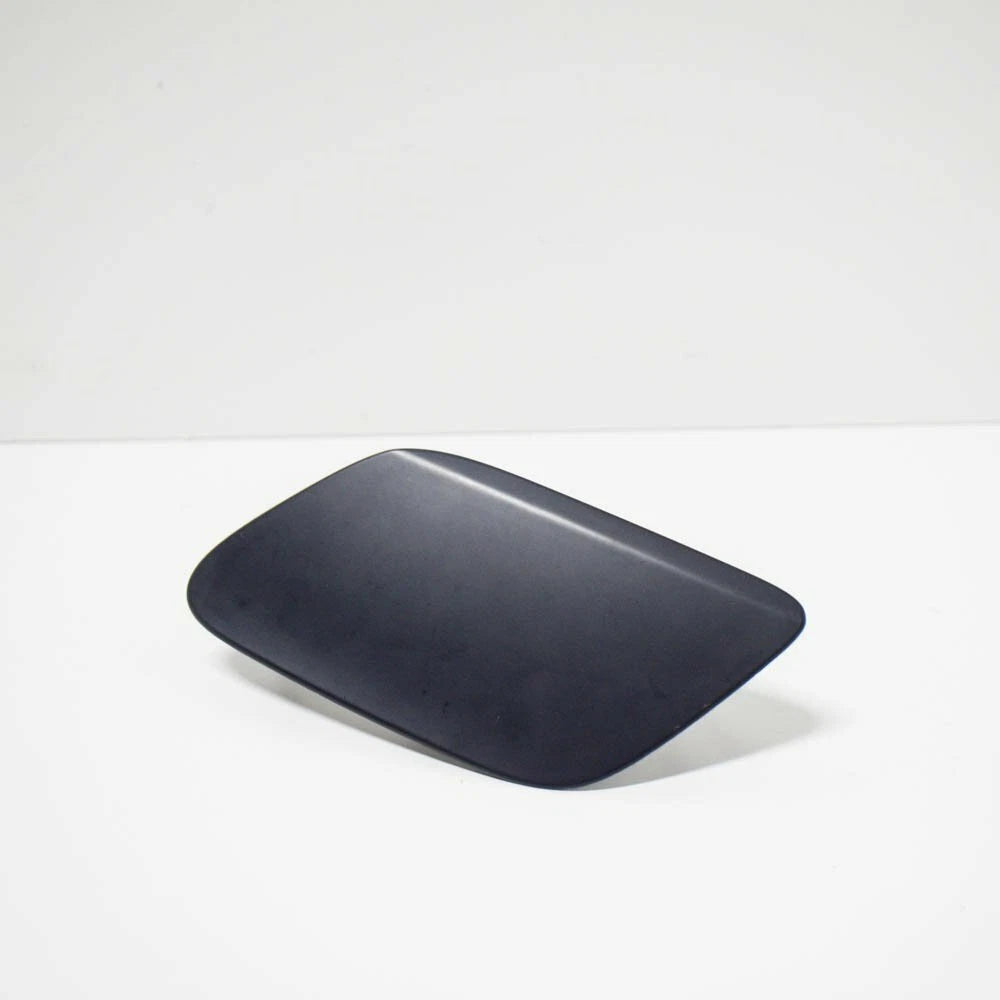 NEW AUDI Q7 HEADLIGHT WASHER COVER CAP LEFT 4L0955275CGRU