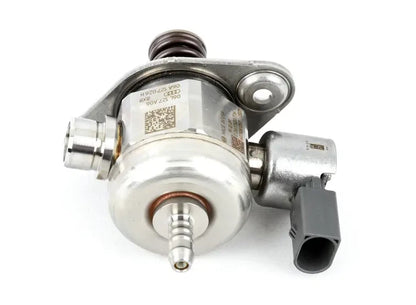 NEW VOLKSWAGEN TIGUAN ALLSPACE BW MK2 FUEL PUMP 06A127026H ORIGINAL