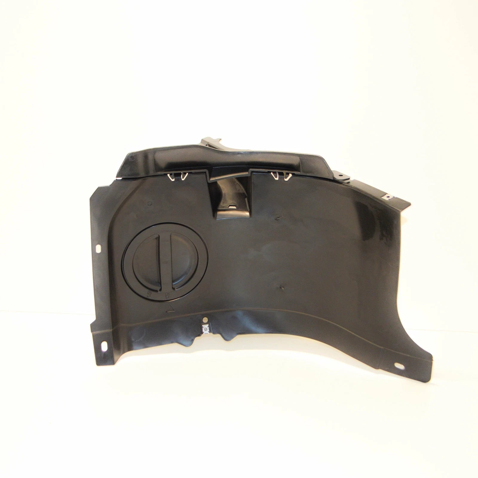 NEW VW GOLF MK7 FRONT RIGHT WHEEL ARCH FENDER FRONT PART 5G0805912S ORIGINAL