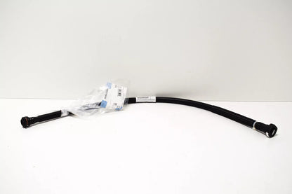 NEW BMW E90 E90N E91 E91N E92 E92N FUEL TANK VENT PIPE 6765748 16126765748