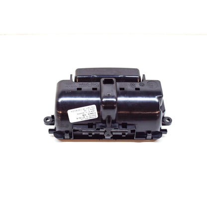 NEW BMW 5 F10 FRONT CENTER CONSOLE STORAGE BIN 9277352 51169277352 2015 ORIGINAL