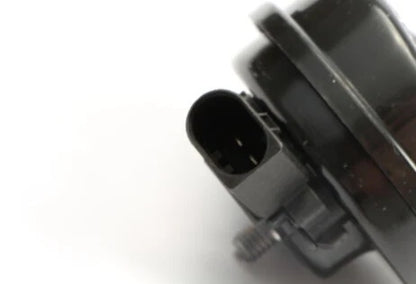 NEW AUDI Q2 GA LEFT SIDE LOWE TONE FANFARE 5Q0951221J ORIGINAL