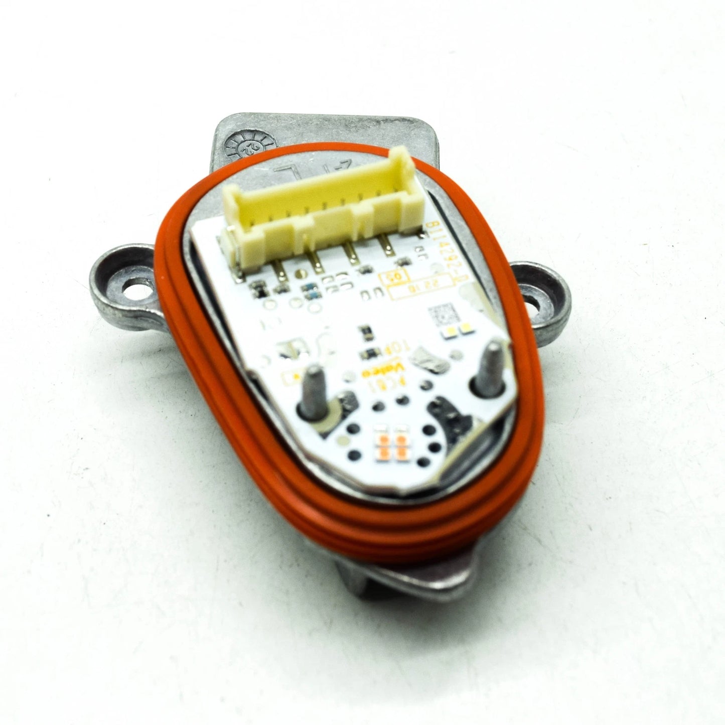 NEW BMW X1 F48 LEFT LED TURN INDICATOR UNIT MODULE 63119477821 ORIGINAL