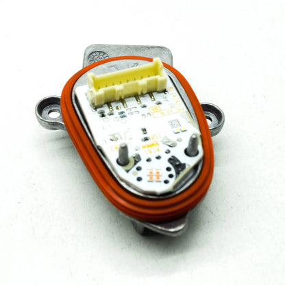 NEW BMW X1 F48 LEFT LED TURN INDICATOR UNIT MODULE 63119477821 ORIGINAL