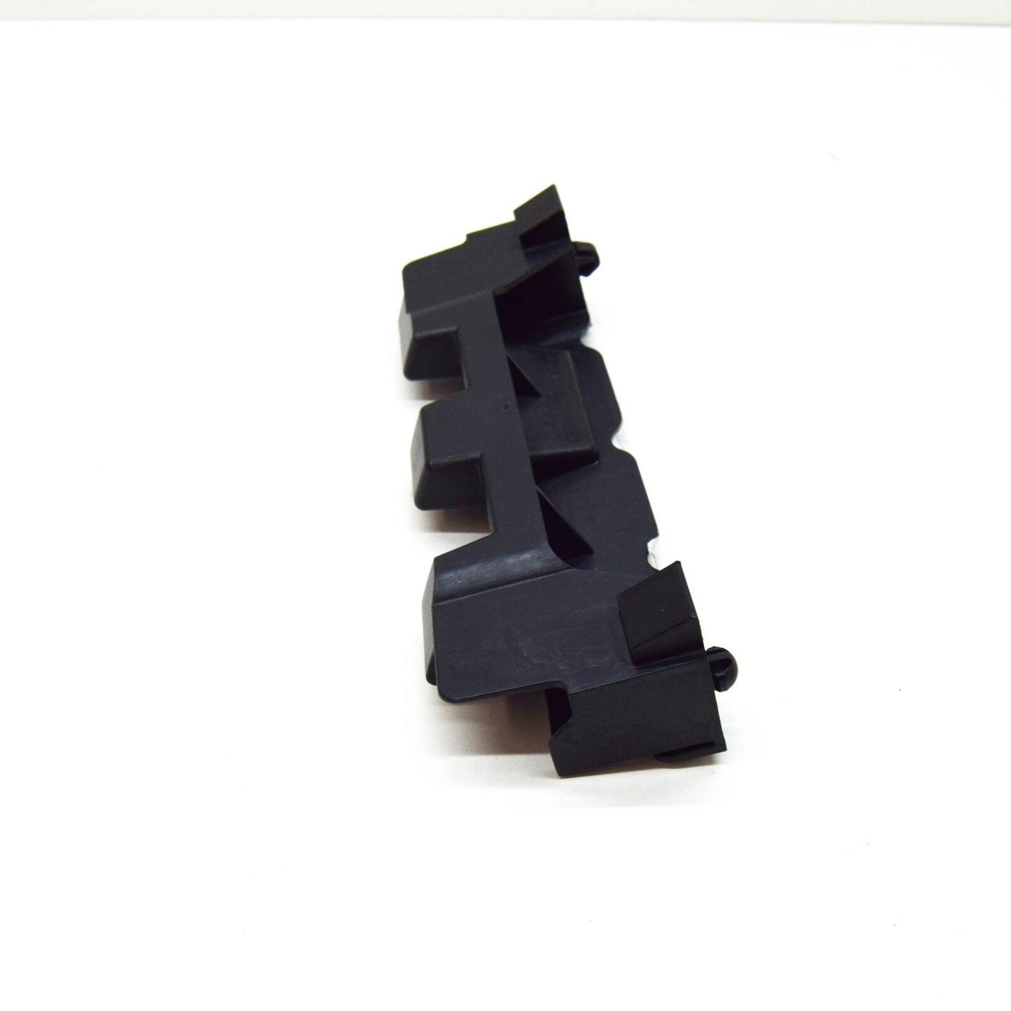 NEW MB E T-MODEL S213 LEFT ROCKER PANEL MOLDING EXTENSION A2136984100 ORIGINAL