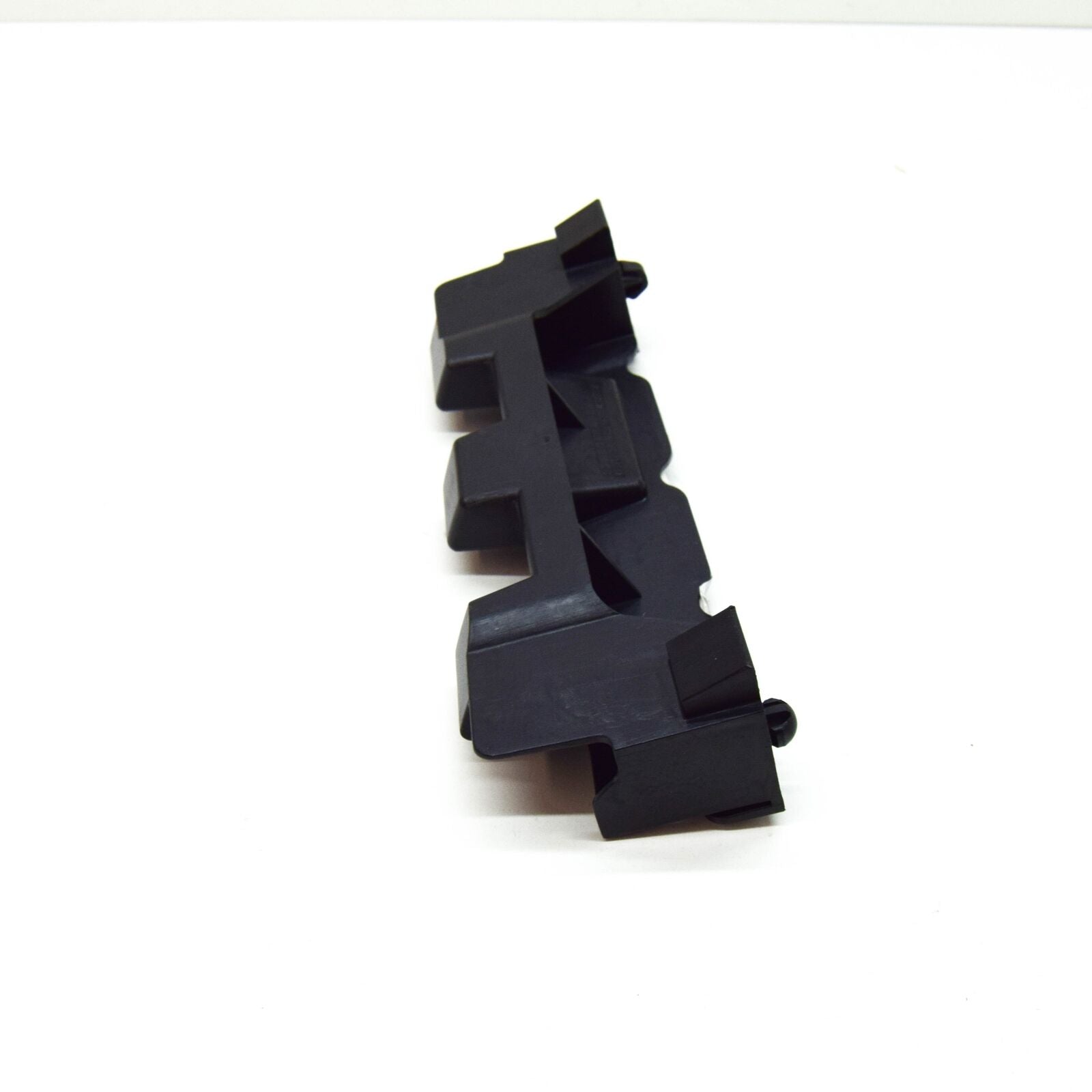 NEW MB E T-MODEL S213 LEFT ROCKER PANEL MOLDING EXTENSION A2136984100 ORIGINAL