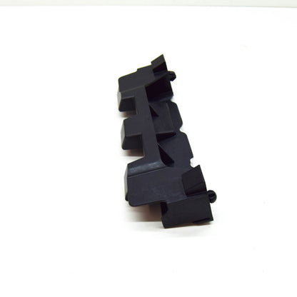 NEW MB E T-MODEL S213 LEFT ROCKER PANEL MOLDING EXTENSION A2136984100 ORIGINAL