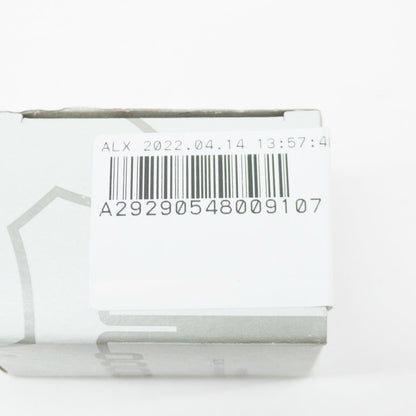 NEW MB GLE C292 FRONT RIGHT DOOR WINDOW SWITCH LHD A29290548009107 ORIGINAL