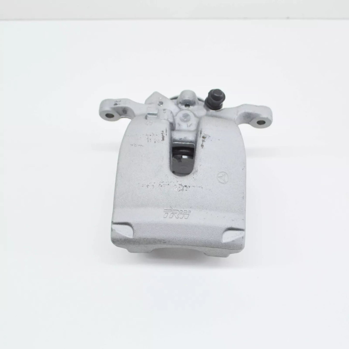 NEW MERCEDES-BENZ S W222 REAR RIGHT BRAKE CALIPER A2314230881 ORIGINAL