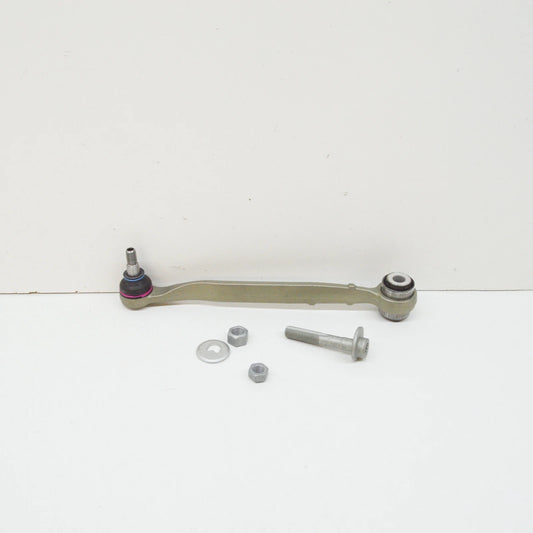 NEW MB C W203 REAR AXLE SUSPENSION TIE ROD REPAIR KIT A2033500753